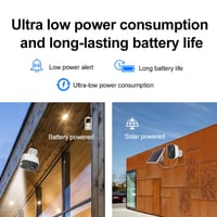 b9c69aaf-d150-490e-95bf-e133f0e7c900.jpg