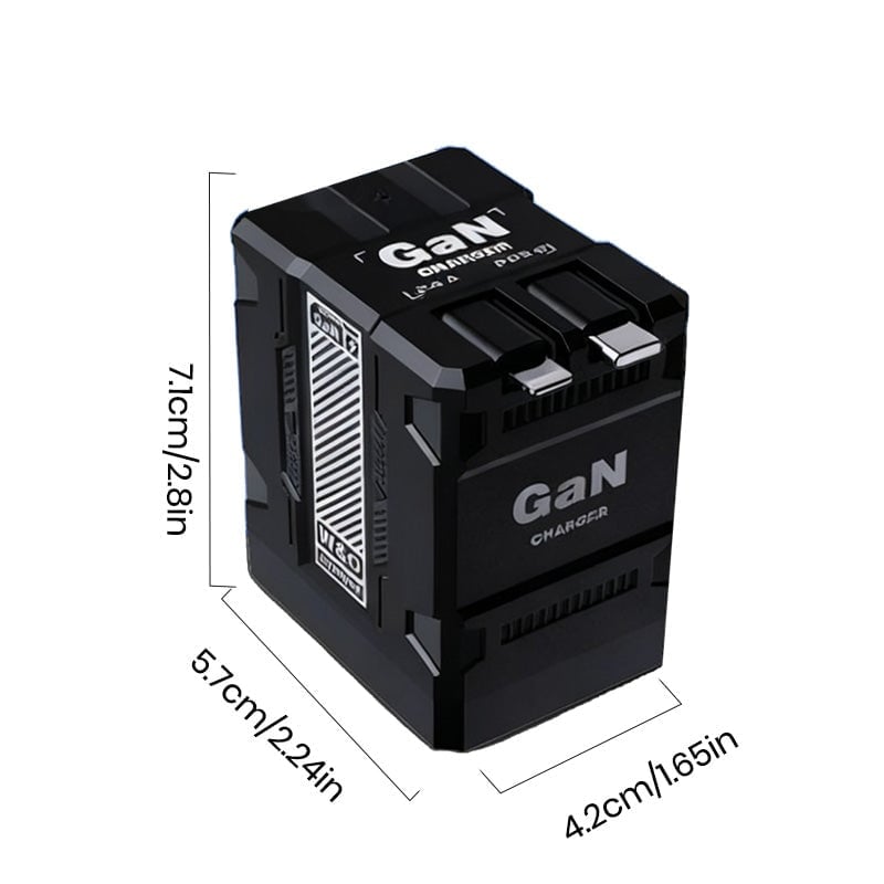 e9f84df1-e350-4ccf-d0b6-ad527190d800