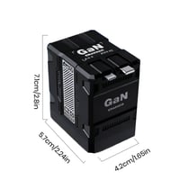 78bf800d-bc62-44ec-fc0a-930552a8c200
