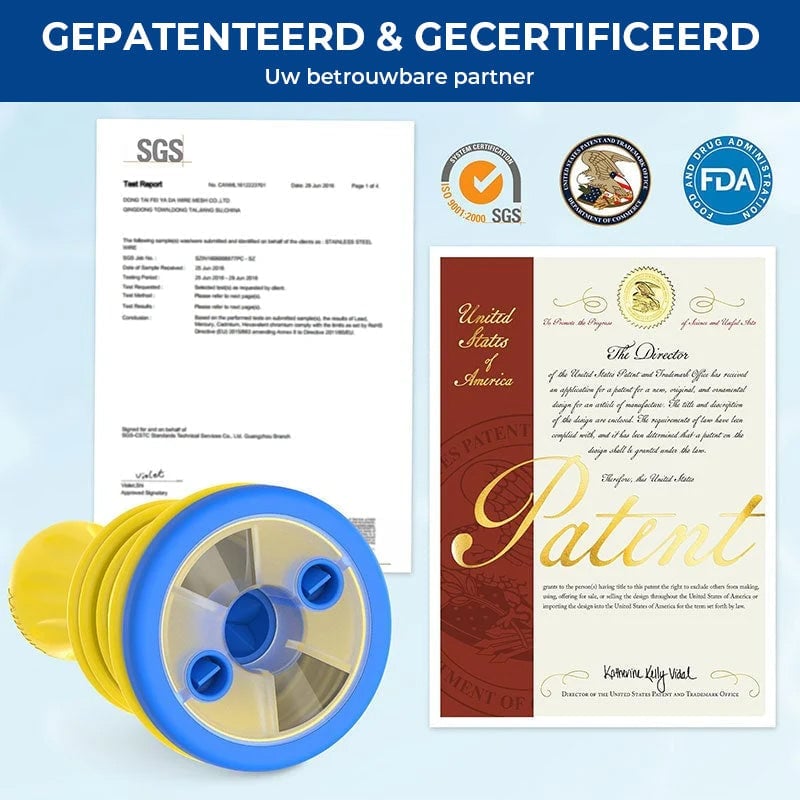 5c9d5395-9259-4030-f870-8113a2deec00