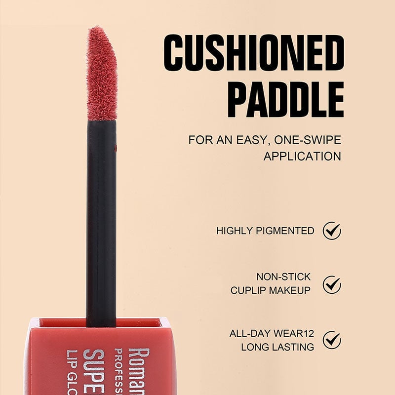 5_12e3a09a-0a1a-4d81-8958-62b80d7dfd20