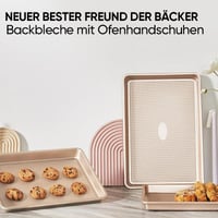 fb38c4ce-d540-4923-b53e-eaa72a011b00