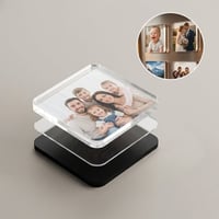 a64bf702-e5bf-4bb2-11e7-c7d78c9a4d00