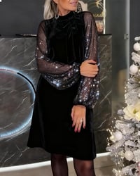 b4631b9763b1e487ba6e233fb4e13093