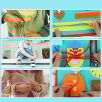 78d44225-bd11-4d90-78dc-7f655600e000