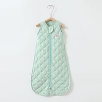 Dream Weighted Sleep Sack
