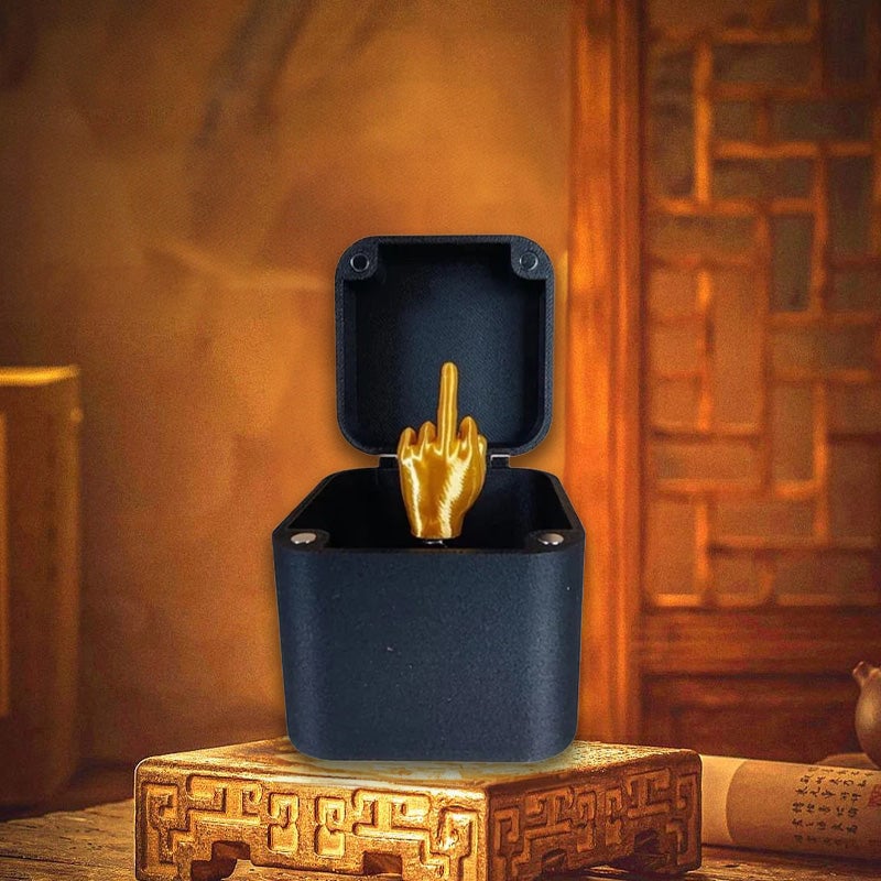 2_7f5e8551-940e-411f-b9e3-7c24046fbfc8