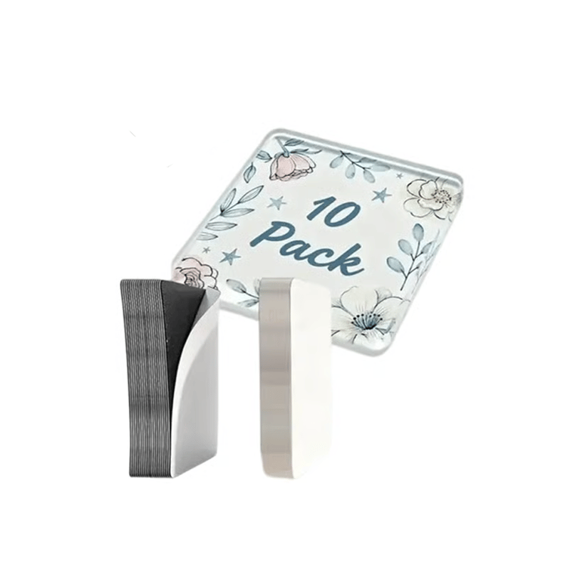10.png
