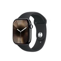 Vielseitige Smart-AI-Uhr mit Touchscreen-Display