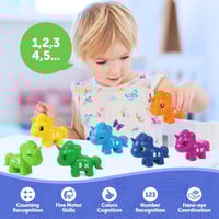 1_4_081edb4a-3d4a-4a93-b0dd-27daf8c142bf