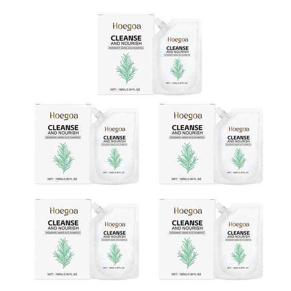 1_0000_组 1 拷贝 2.jpg