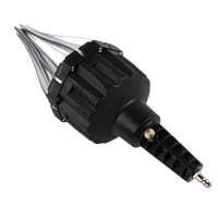 image_9_b0e7a381-692f-4234-beb3-fb8fcdd2168a