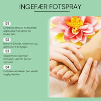 Fotkallus Fjerner
