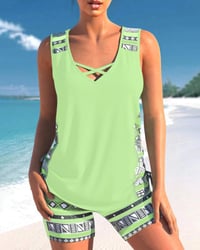 b83667ec-900c-41e6-0761-c499abdd0300.jpg