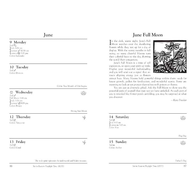 1_5_f32d8dfd-7f95-44a9-9e16-c29256db55b7