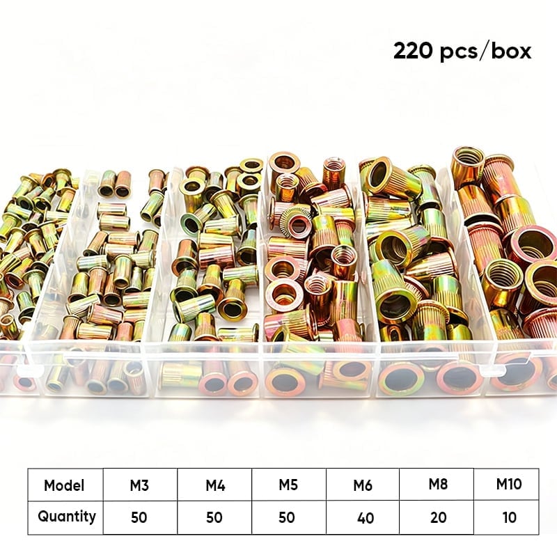 78fa9bb6-f6ee-40c3-a40e-58eca477c700.jpg