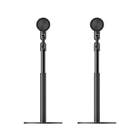 360° Universal Magnetic Desktop Stand