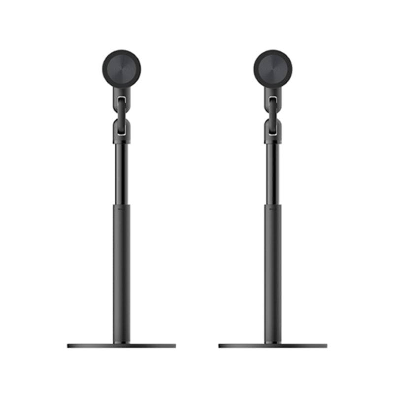 360° Universal Magnetic Desktop Stand