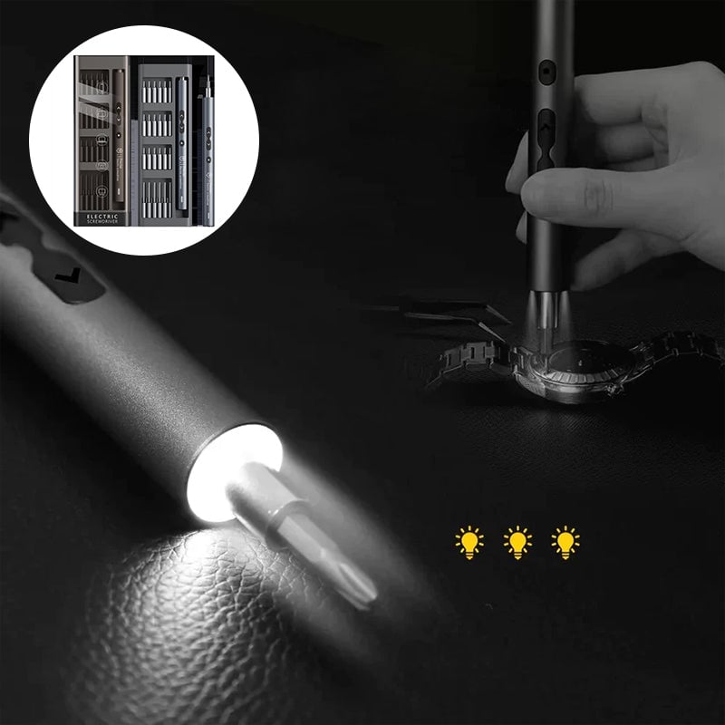 79000352-7c81-4fc0-4796-40bec921fd00