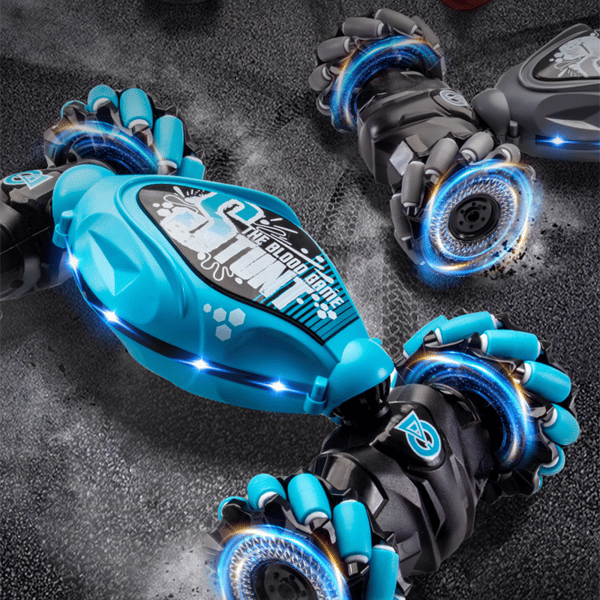 1_5a15750c-1d89-46ba-9ab8-fd686d20c20c