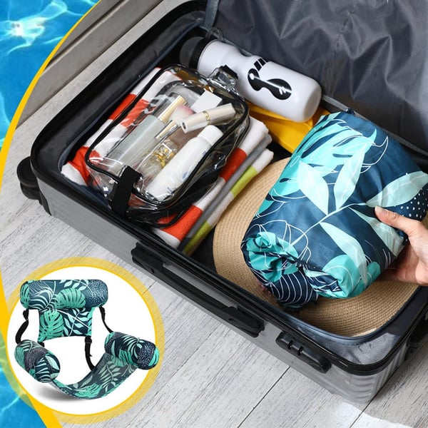 790baf06-0ce9-4f51-a4b2-feabe6902f00