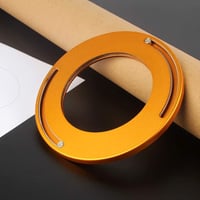Saker Circle Drawing Maker Tool