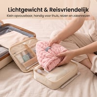 产品图 (8).jpg