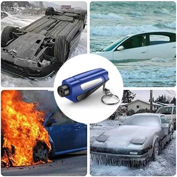 7917fc04-e255-4491-45f4-e9d344256900