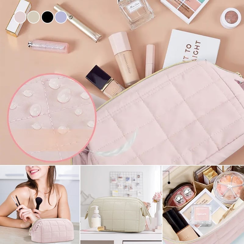 161cb4e5-edbb-4619-f3ec-42a75bfa7200