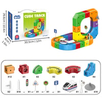 d3d18e29-e4db-4131-ce78-926f90b8d800