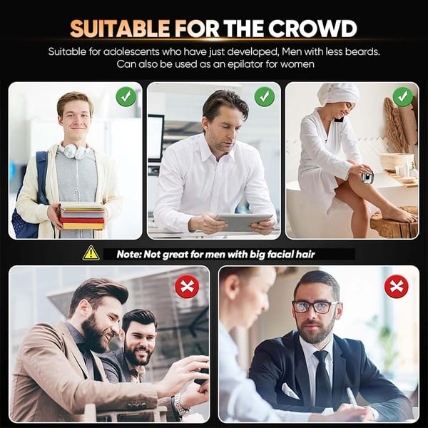 6_25a91c23-0372-429c-af6f-d80df0cbb1a4