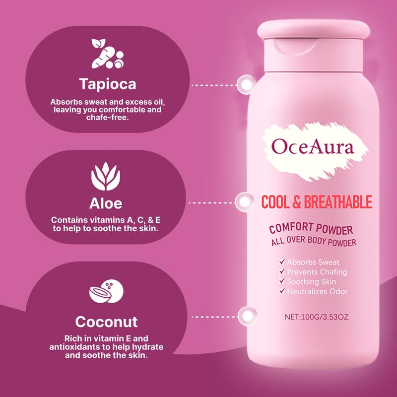 7929d06f-d4f8-4656-f3d6-3255bf06a500