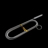 Kühlschrank-Abfluss-Reinigungsset