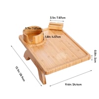 7936bf02-2ef5-4a06-3d19-e304e0e22c00