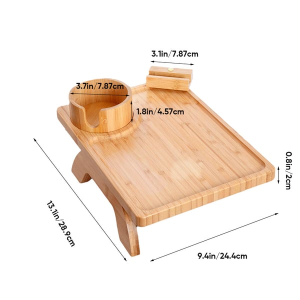 7936bf02-2ef5-4a06-3d19-e304e0e22c00