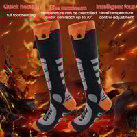 2_818f5ca3-f684-40bf-81ca-62a770f55a09