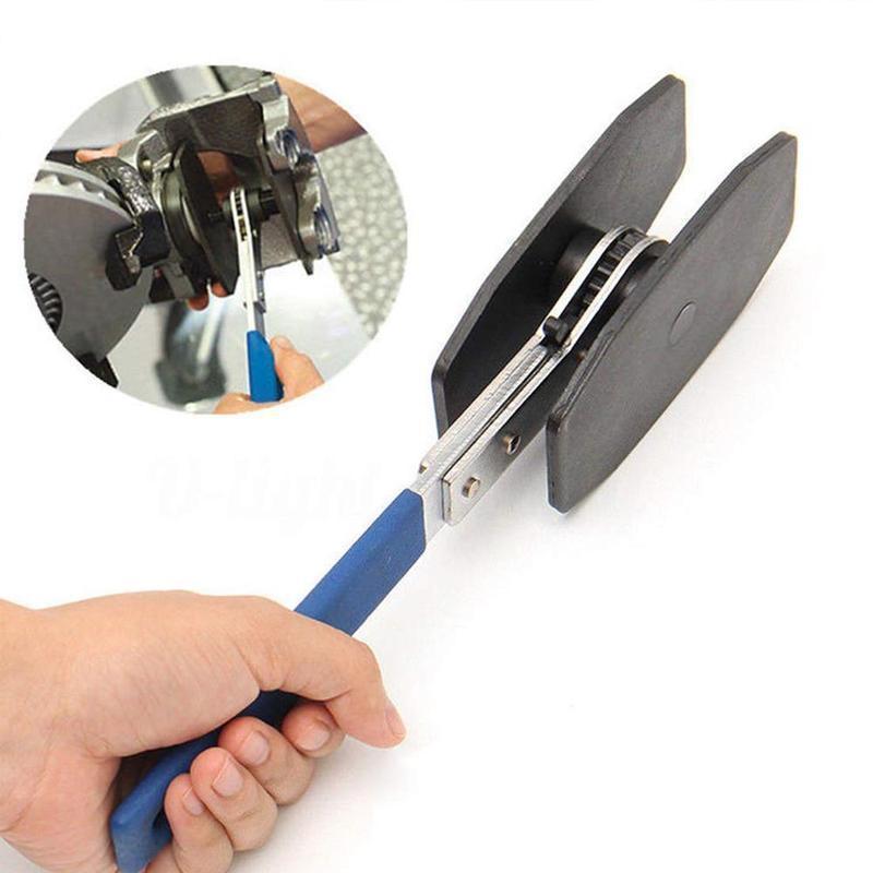 719f96e3-c59d-4a2b-8a60-53e652563d00