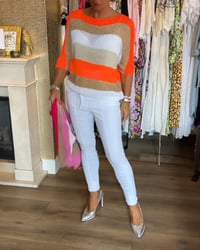 3_02f16173-783e-409c-9a49-8efeaa65fb18