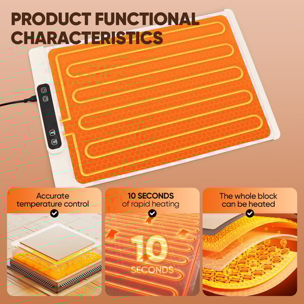 793fb42d-0180-4543-b0d6-d5ef644b0400