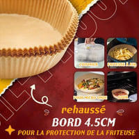 7_2e05718c-449b-49ef-a9d4-bb73a8578cd7