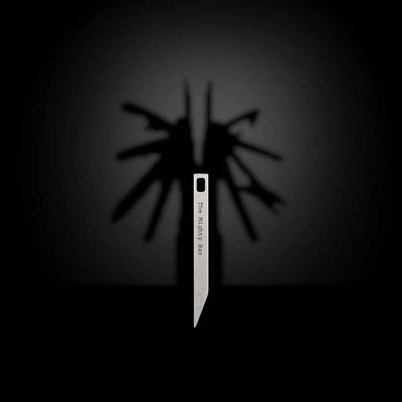 1_9_a4c2e6d8-b5c4-4768-84ce-b75cfb1a257e