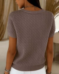 d80c2c4603ec6a461fb44002456942c6