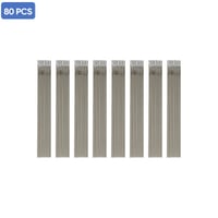 ef21f5c7-3dc7-4b56-c5bf-7e9a82a78400