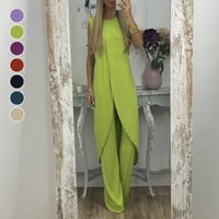 Mature Women Suit
