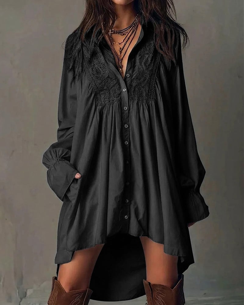 e70137fa-af2c-46f4-47ad-c5ae8b76f300