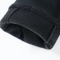 Fahrradhandschuhe für Herren im Herbst und Winter