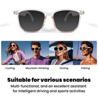 796ca7a9-9733-4fbc-9937-6ade8ad42500