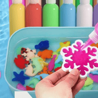 796d8d9d-fd6d-4ace-2883-78a5afd79f00