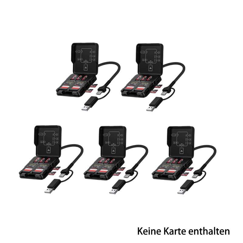796f8269-fc2a-4237-ef73-8565cd902500