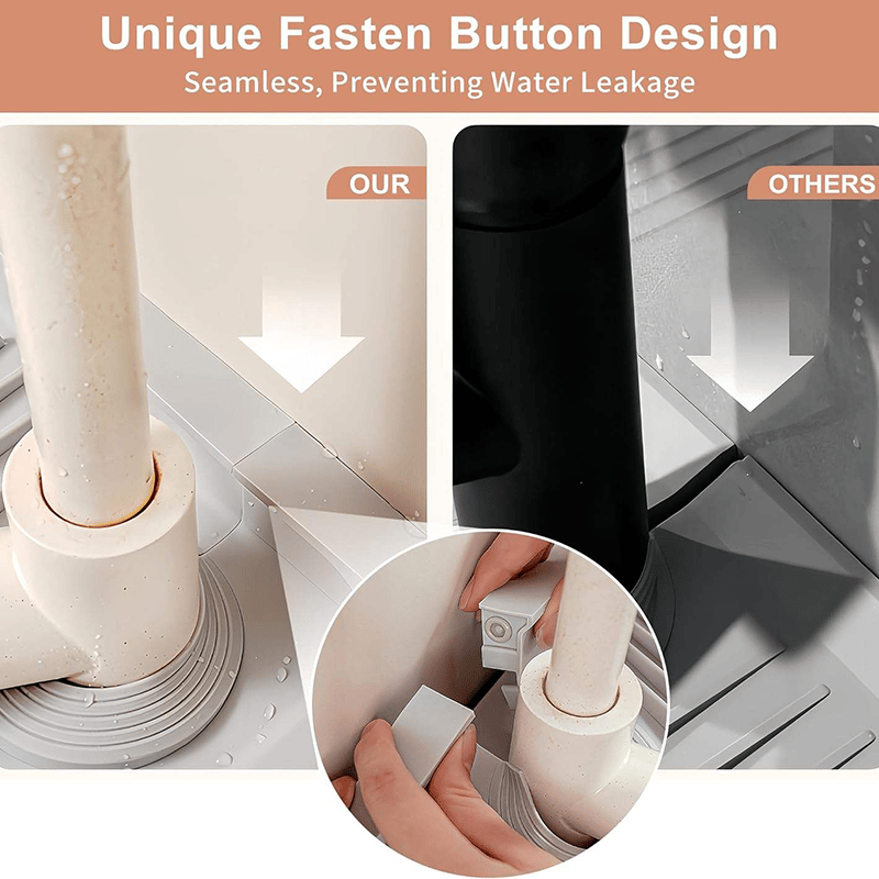 7_59469c91-de2e-4dd7-a4d3-be88e3c7066e